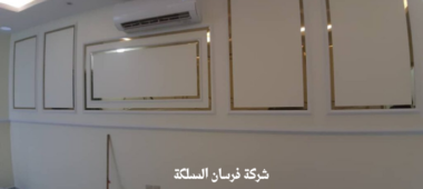 شركة دهانات بالرياض