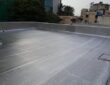 شركة عزل مائي وحراري بالرياض 0575821008