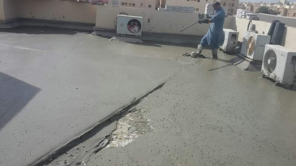 شركة فرسان المملكة للصبة الرغوية بالرياض