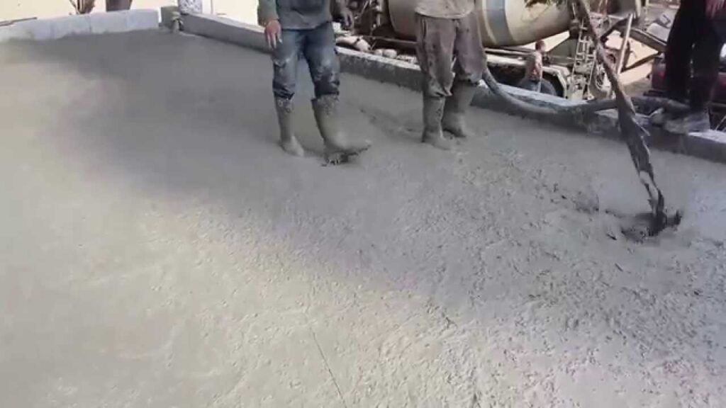 شركة فرسان المملكة للصبة الرغوية بالرياض