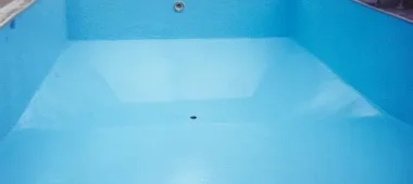 شركة عزل مائي للمسابح بالرياض