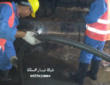شركة تنظيف بيارات بالرياض 0575821008