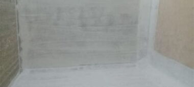 شركة عزل بيارات بالرياض