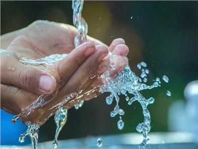 حل ارتفاع فاتورة مياه بحي العزيزية