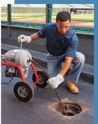تسليك بيارات بحي الشفاء0575821008