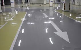 عزل ايبوكسي ارضيات بالرياض0575821008