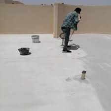 افضل شركة عزل اسطح بحي النرجس