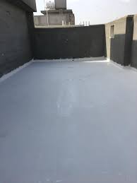 افضل شركة عزل اسطح بحي النرجس