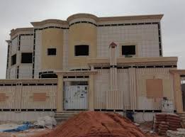 شركة ترميم منازل بحي الصحافة