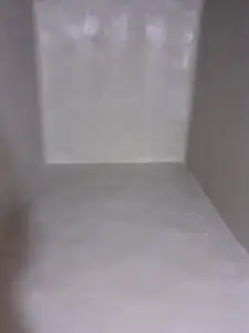 عزل اسمنتي للخزانات بحي المجمعة