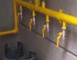 تمديد الغاز مركزي بالرياض 0575821008