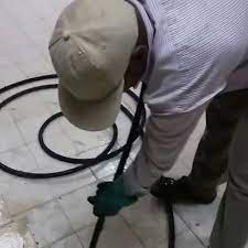 تسليك بلاعات بالرياض