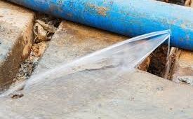 شركة تسريب مواسير الصرف بالرياض