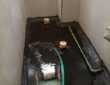 شركة عزل الحمامات بالرياض 0575821008
