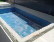 صيانة مسابح بالرياض0575821008