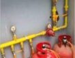 تمديد الغاز بالرياض0575821008
