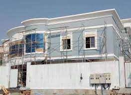 ترميمات عامة بالرياض